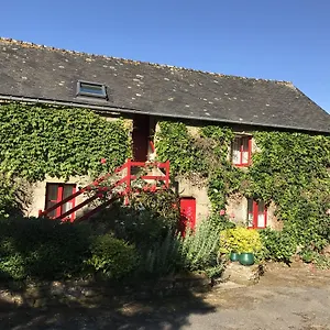 https://le-chatel.inbrittany.com